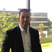 Jonathan Healy Email & Phone Number