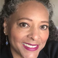 Private Family – Radley Wohn Employee Angel Baker's profile photo
