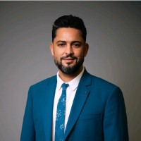 youssef K. Email