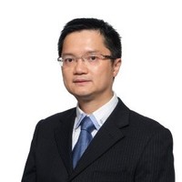 Edmond C Email & Phone Number