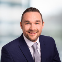 Jackson Square Aviation Employee David Farrell's profile photo