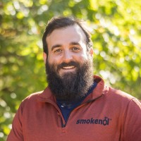 Real Isolates LLC Employee Andrew Westerkamp's profile photo