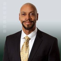 Darryl Robinson Email & Phone Number