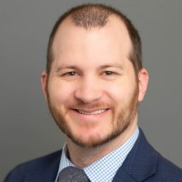 Ryan Fish Email & Phone Number