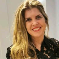 Elena B. Email & Phone Number
