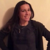 Columbia Utilities LLC Employee Nicole Cosmo's profile photo