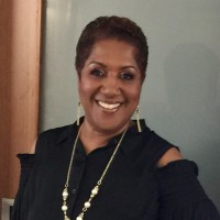 Gallo Mechanical Services, LLC Employee Monica Coleman's profile photo