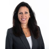 Adverum Biotechnologies Employee Jennifer Deberardinis's profile photo