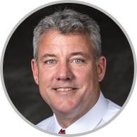 DN Tanks Employee William Crowley's profile photo