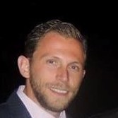 PROTON-EUROPE SL Employee Sergio L. Hernandez Cedillo's profile photo