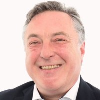 Progal Service Og Employee Michael Galler's profile photo