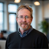 Tecta America Commercial Roofing Employee Glenn Phillips's profile photo