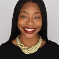 Michelle A. Email & Phone Number