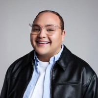 Dudas Media Employee Juan José Tejada's profile photo