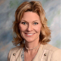 Christine Kelly Email & Phone Number