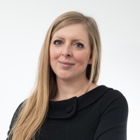 Sweeney Miller Law Employee Jessica Fenwick's profile photo