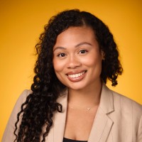 Nahlah Abdur-Rahman Email