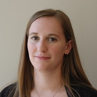 Professional Systems Engineering, LLC. Employee Allison Dinunzio's profile photo