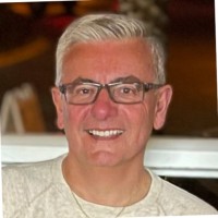 Skywire Networks Employee Charles Racioppo's profile photo