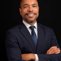 GA-log Employee Anderson Costa's profile photo
