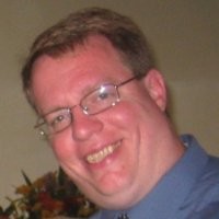 ComView Employee Paul Knorr's profile photo