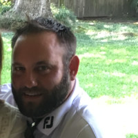 Matthew Peacock Email & Phone Number