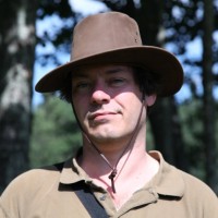 Gigaset Employee Frank Heinelt's profile photo