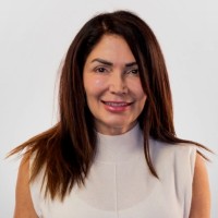 Omni Fiber Employee Mary Marzullo's profile photo