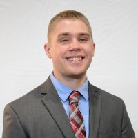 Millenkamp Cattle Employee Andrew Sommer's profile photo