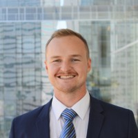 Jacob Werth Email & Phone Number
