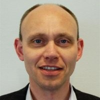 John de Groot Email