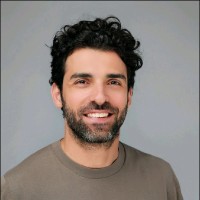 Google Employee Murat Dogan's profile photo