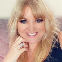 Valley Insurance Professionals Employee Karie Goffin's profile photo