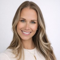 Katrina Simpson Email