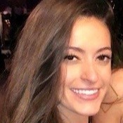 Abbey Johnston Email & Phone Number