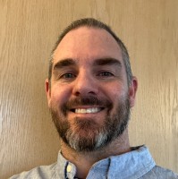 Adapt Training Employee Jeff Nelson's profile photo