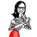 Susie Sheffman Email & Phone Number
