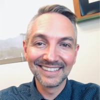 HOALiving Employee Chade Abplanalp's profile photo