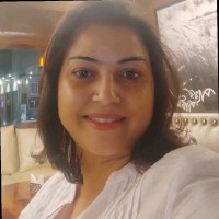 BFS Associates Employee Ritu Patowary's profile photo