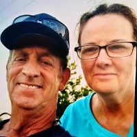 Daniel Gardner Email