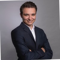 Quentin Lambert Email