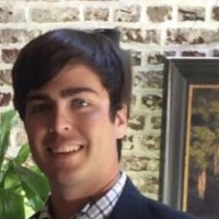 Cloud on Tap Employee Henry Frenzel's profile photo