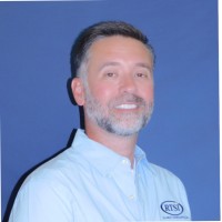 Charles Scott Email & Phone Number