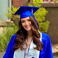 Jordyn Landau Email & Phone Number