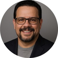 André Muniz Email & Phone Number