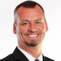 Chris Ebert Email & Phone Number