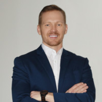 Tellagence Employee Derrest Williams Jr.'s profile photo