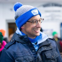 Chris Mancini Email & Phone Number