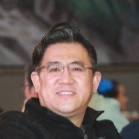 York Shao Email