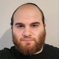 UGURUS Employee Abraham Pollak's profile photo